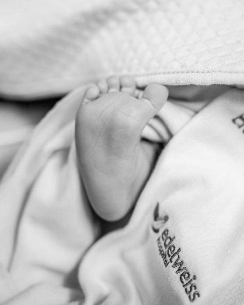 Instagram.com/anisarahma_12